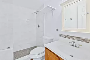 530 2nd St, Grand Prairie, TX 75051 - Photo 11