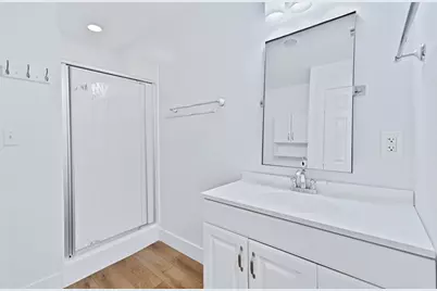 530 2nd Street, Grand Prairie, TX 75051 - Photo 39