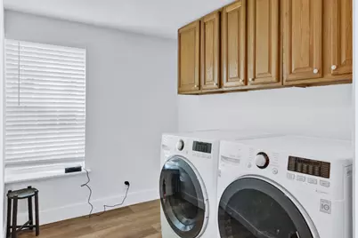 530 2nd Street, Grand Prairie, TX 75051 - Photo 21