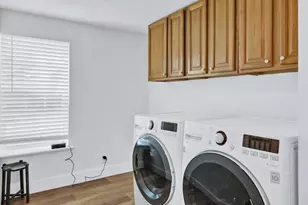 530 2nd St, Grand Prairie, TX 75051 - Photo 21