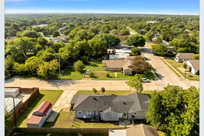 530 2nd Street, Grand Prairie, TX 75051 - Photo 23