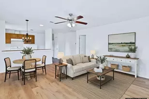 530 2nd St, Grand Prairie, TX 75051 - Photo 33