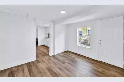 530 2nd Street, Grand Prairie, TX 75051 - Photo 15