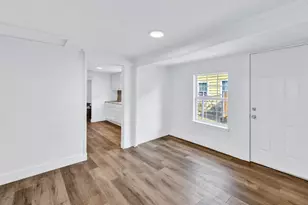 530 2nd St, Grand Prairie, TX 75051 - Photo 15