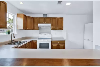 530 2nd Street, Grand Prairie, TX 75051 - Photo 35