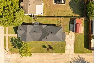 530 2nd St, Grand Prairie, TX 75051 - Photo 27