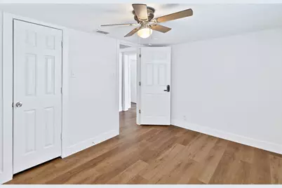 530 2nd Street, Grand Prairie, TX 75051 - Photo 19