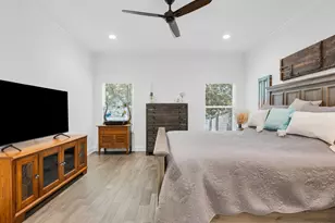 288 Scenic Wood Dr, Reno, TX 76020 - Photo 23