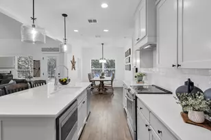 288 Scenic Wood Dr, Reno, TX 76020 - Photo 13