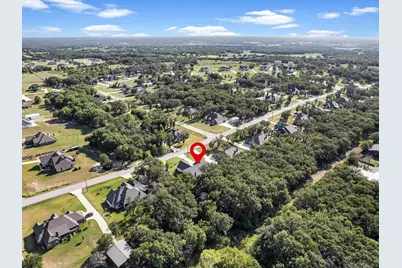 288 Scenic Wood Drive, Reno, TX 76020 - Photo 39