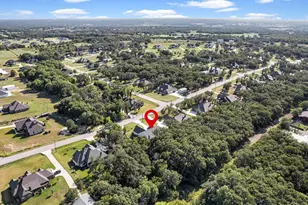 288 Scenic Wood Dr, Reno, TX 76020 - Photo 39