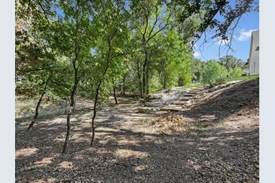 288 Scenic Wood Drive, Reno, TX 76020 - Photo 37