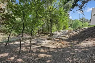 288 Scenic Wood Dr, Reno, TX 76020 - Photo 37