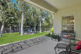 288 Scenic Wood Dr, Reno, TX 76020 - Photo 31