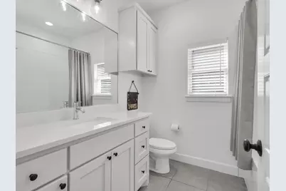 288 Scenic Wood Drive, Reno, TX 76020 - Photo 29