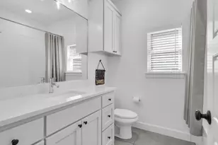 288 Scenic Wood Dr, Reno, TX 76020 - Photo 29