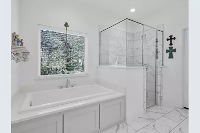 288 Scenic Wood Drive, Reno, TX 76020 - Photo 27