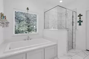 288 Scenic Wood Dr, Reno, TX 76020 - Photo 27