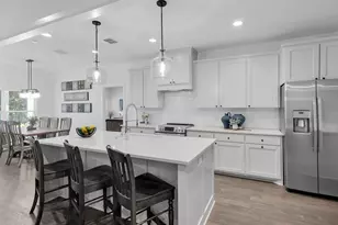 288 Scenic Wood Dr, Reno, TX 76020 - Photo 11