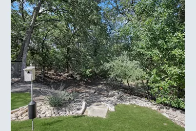 288 Scenic Wood Drive, Reno, TX 76020 - Photo 35