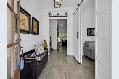 288 Scenic Wood Drive, Reno, TX 76020 - Photo 5