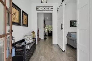 288 Scenic Wood Dr, Reno, TX 76020 - Photo 5