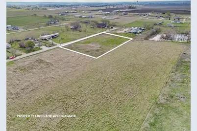 1106 Pakse Street, Venus, TX 76084 - Photo 5