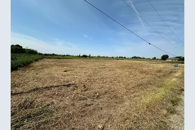 1106 Pakse Street, Venus, TX 76084 - Photo 3