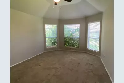 2645 Red Spruce Drive, Little Elm, TX 75068 - Photo 7