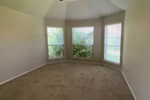 2645 Red Spruce Dr, Little Elm, TX 75068 - Photo 7