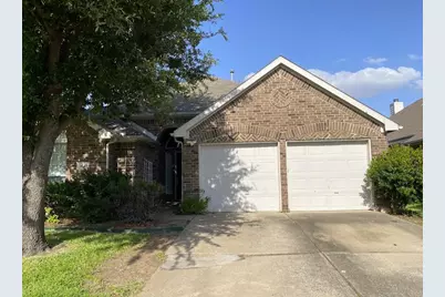 2645 Red Spruce Drive, Little Elm, TX 75068 - Photo 1