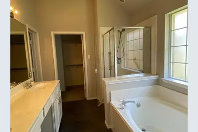 2645 Red Spruce Drive, Little Elm, TX 75068 - Photo 9