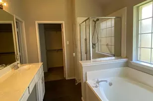 2645 Red Spruce Dr, Little Elm, TX 75068 - Photo 9