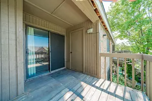 1536 Signal Ridge Pl, Rockwall, TX 75032 - Photo 19