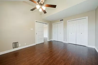 1536 Signal Ridge Place, Rockwall, TX 75032 - Photo 25