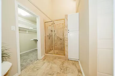 1536 Signal Ridge Place, Rockwall, TX 75032 - Photo 21