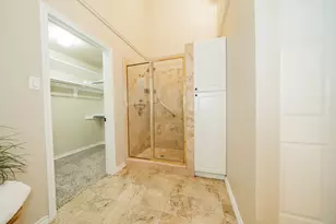 1536 Signal Ridge Pl, Rockwall, TX 75032 - Photo 21