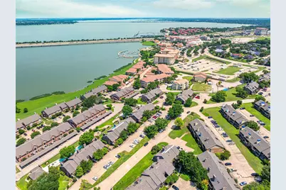 1536 Signal Ridge Place, Rockwall, TX 75032 - Photo 35