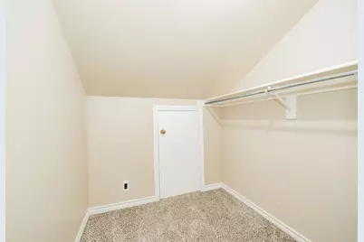 1536 Signal Ridge Place, Rockwall, TX 75032 - Photo 33