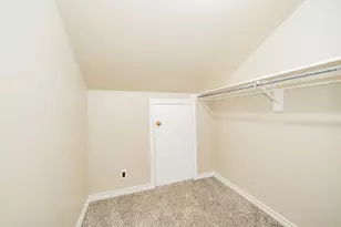 1536 Signal Ridge Pl, Rockwall, TX 75032 - Photo 33