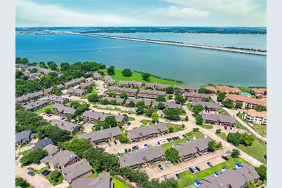 1536 Signal Ridge Place, Rockwall, TX 75032 - Photo 1