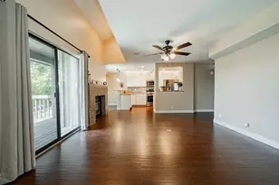 1536 Signal Ridge Pl, Rockwall, TX 75032 - Photo 7