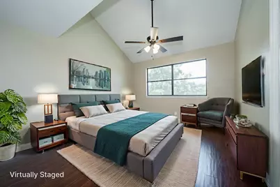 1536 Signal Ridge Place, Rockwall, TX 75032 - Photo 23