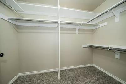 1536 Signal Ridge Place, Rockwall, TX 75032 - Photo 23