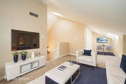 1536 Signal Ridge Place, Rockwall, TX 75032 - Photo 29