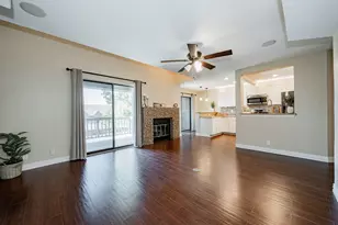 1536 Signal Ridge Pl, Rockwall, TX 75032 - Photo 5