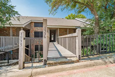 1536 Signal Ridge Place, Rockwall, TX 75032 - Photo 3