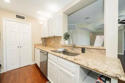 1536 Signal Ridge Place, Rockwall, TX 75032 - Photo 13