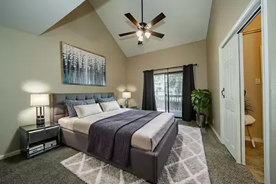 1536 Signal Ridge Place, Rockwall, TX 75032 - Photo 17