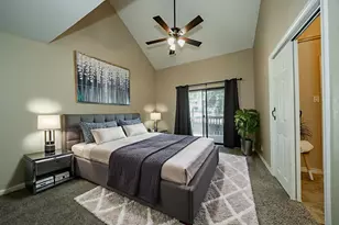 1536 Signal Ridge Pl, Rockwall, TX 75032 - Photo 17